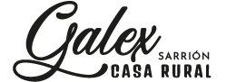 Casa Rural Galex 